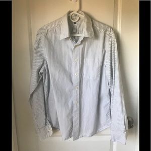 Gap  dress shirt for men
